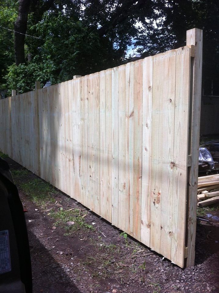 Historical House Renovation in Southside, Birmingham, AL – photo 14