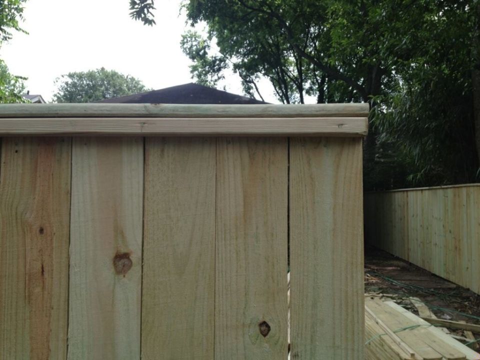 Historical House Renovation in Southside, Birmingham, AL – photo 16
