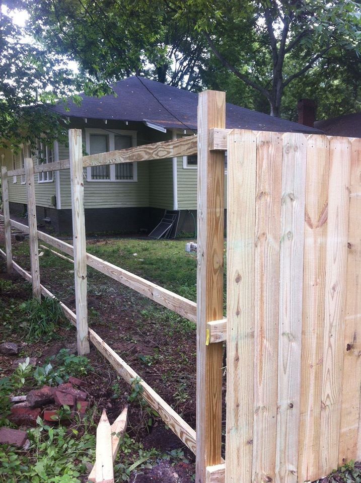Historical House Renovation in Southside, Birmingham, AL – photo 20
