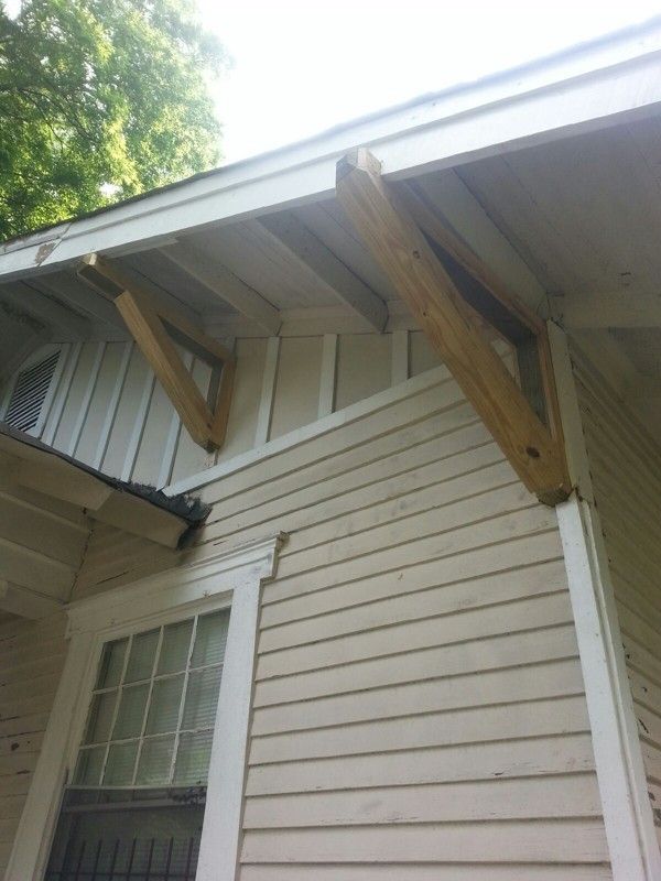 Historical House Renovation in Southside, Birmingham, AL – photo 23