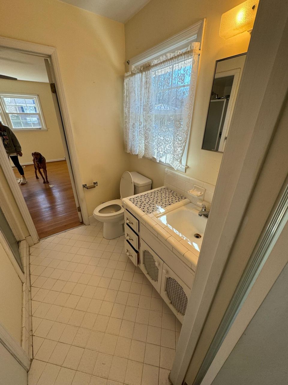 The Perkins Project: A Home Reimagined for Modern Living – photo 55