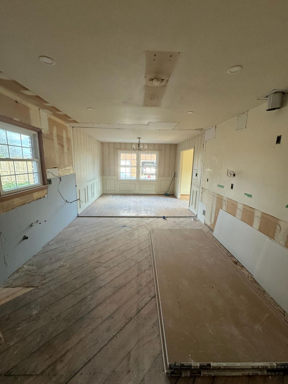 The Perkins Project: A Home Reimagined for Modern Living – photo 58