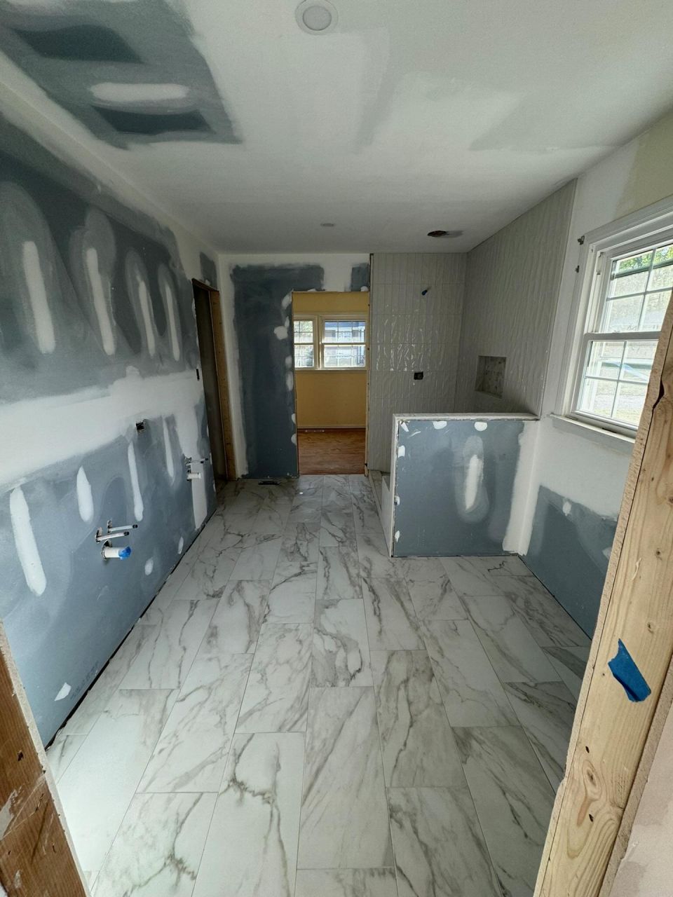 The Perkins Project: A Home Reimagined for Modern Living – photo 59