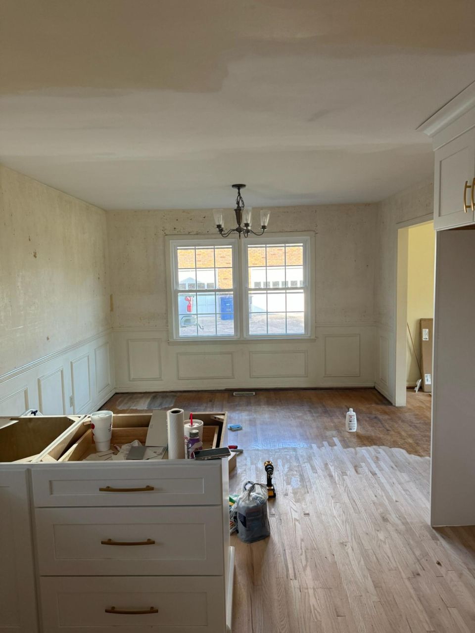 The Perkins Project: A Home Reimagined for Modern Living – photo 60