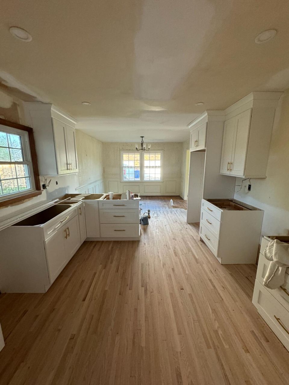 The Perkins Project: A Home Reimagined for Modern Living – photo 61