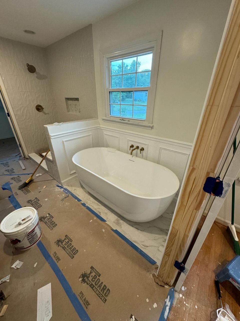 The Perkins Project: A Home Reimagined for Modern Living – photo 63