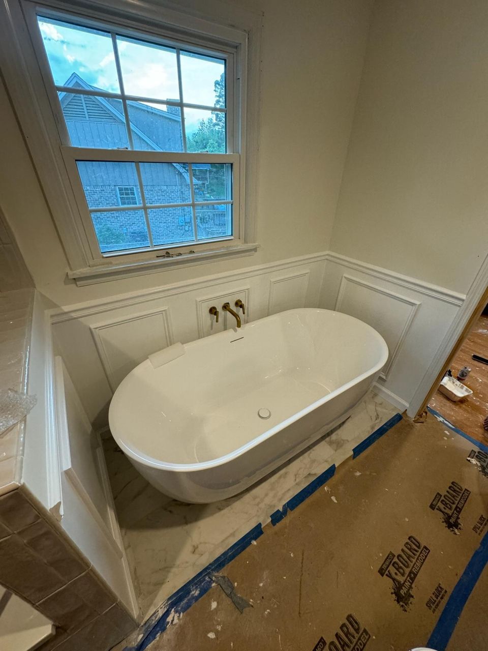 The Perkins Project: A Home Reimagined for Modern Living – photo 64
