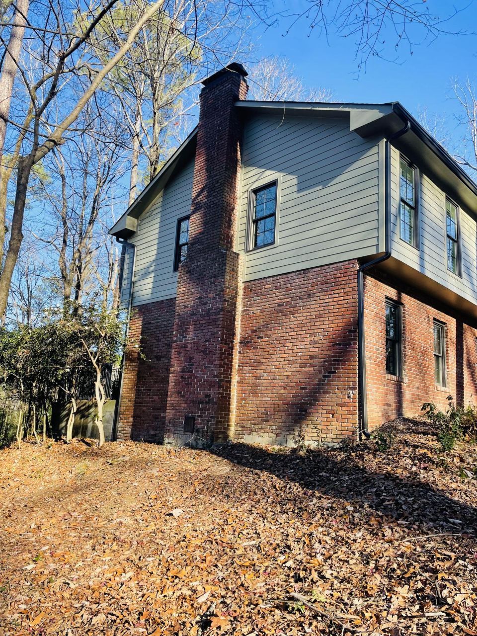 Home Remodeling in Alabama – photo 5