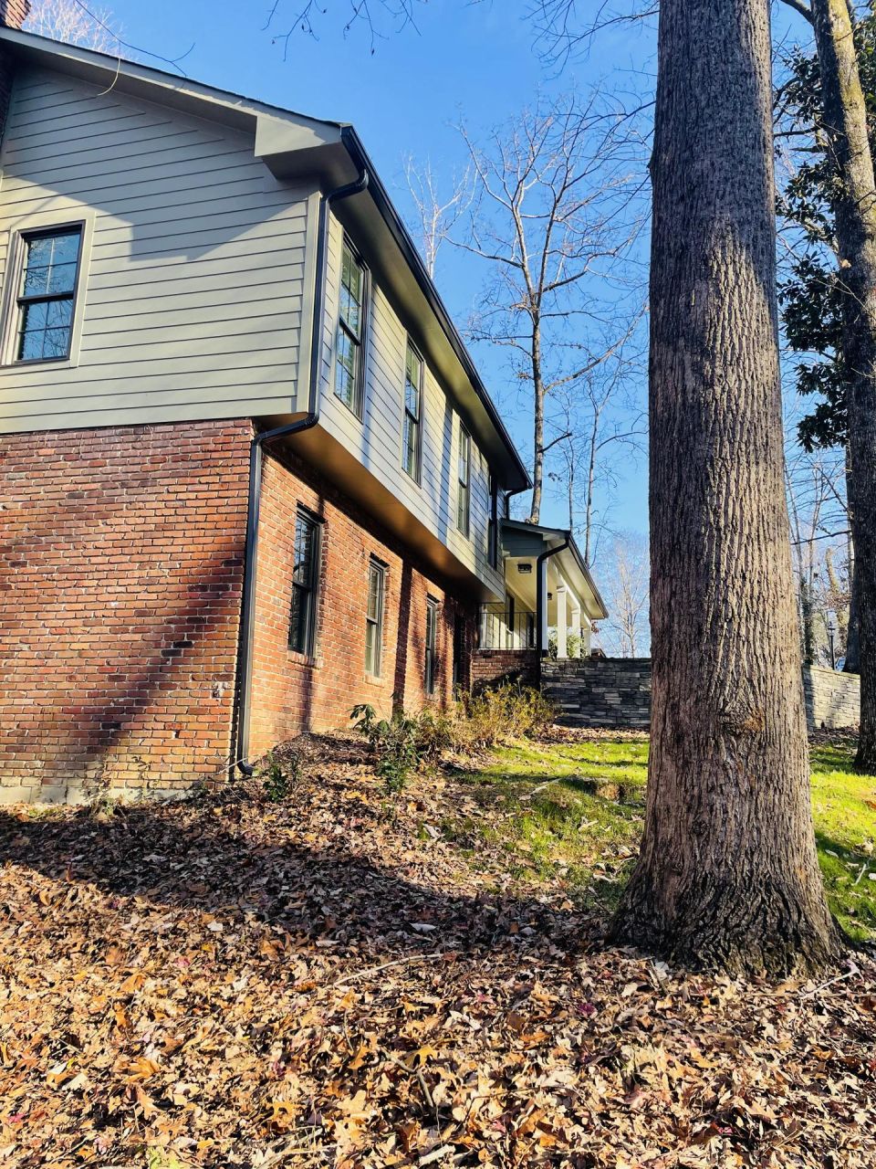 Home Remodeling in Alabama – photo 6