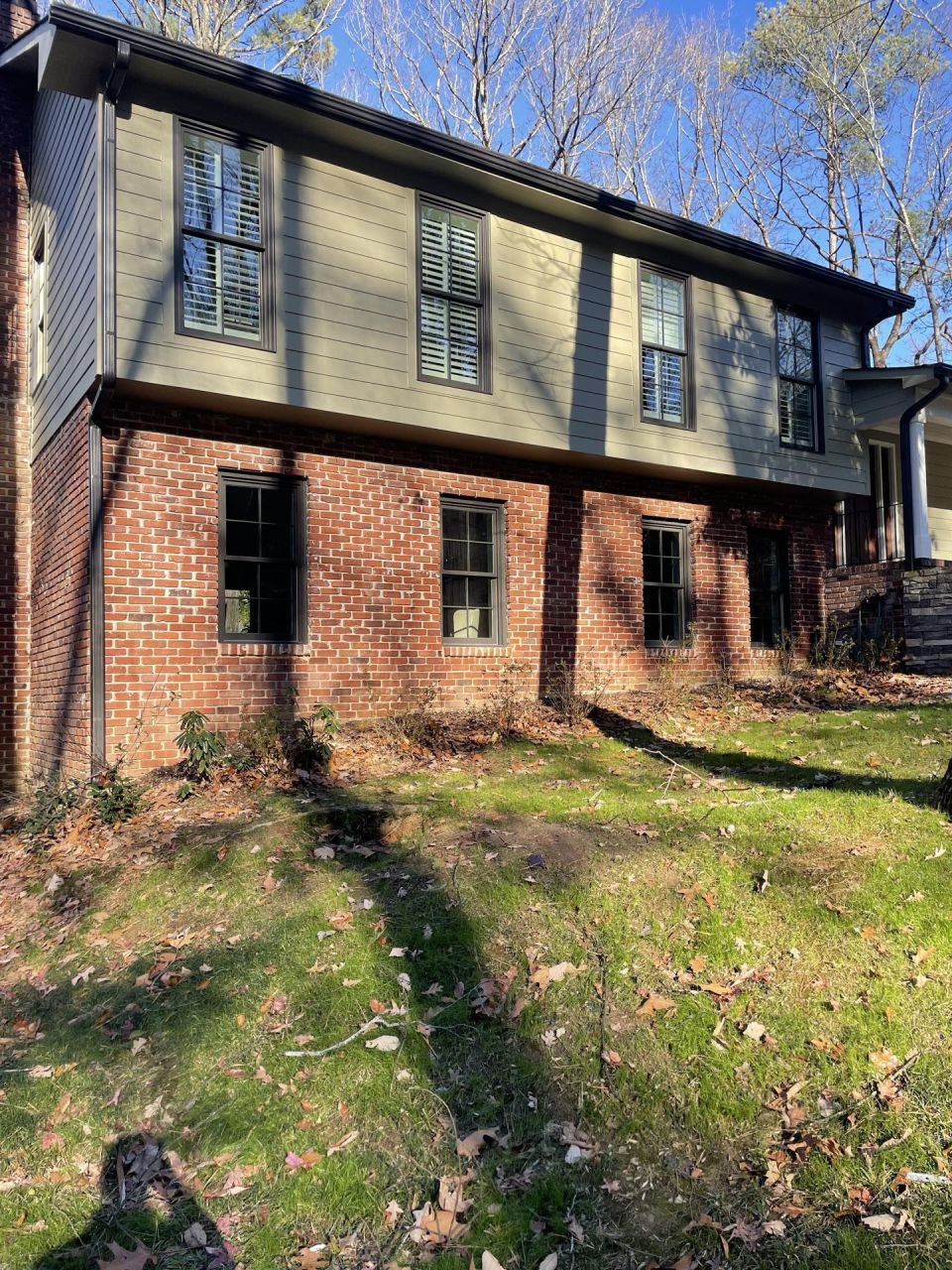 Home Remodeling in Alabama – photo 7