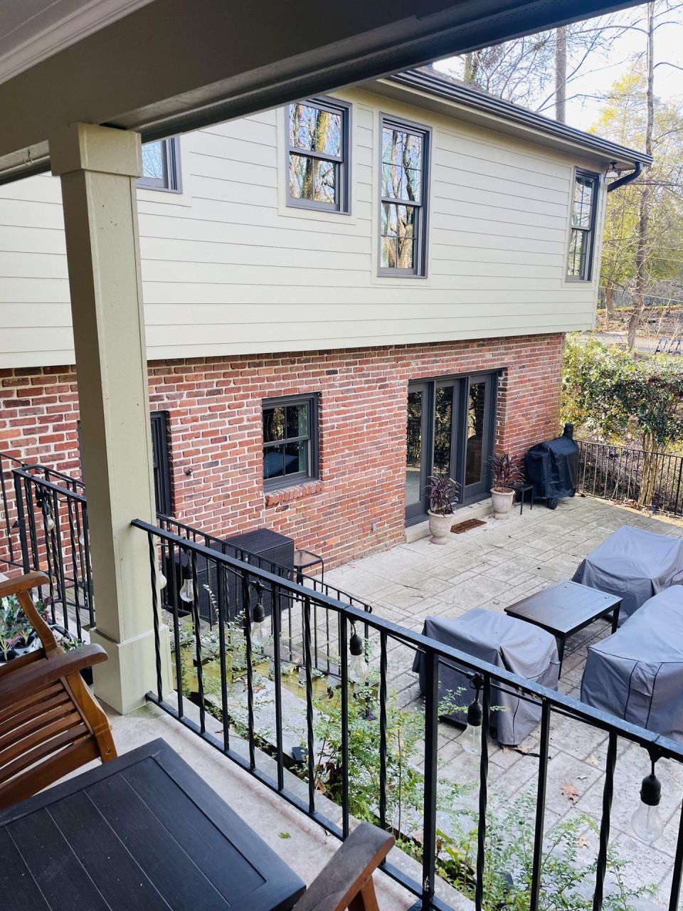 Home Remodeling in Alabama – photo 9