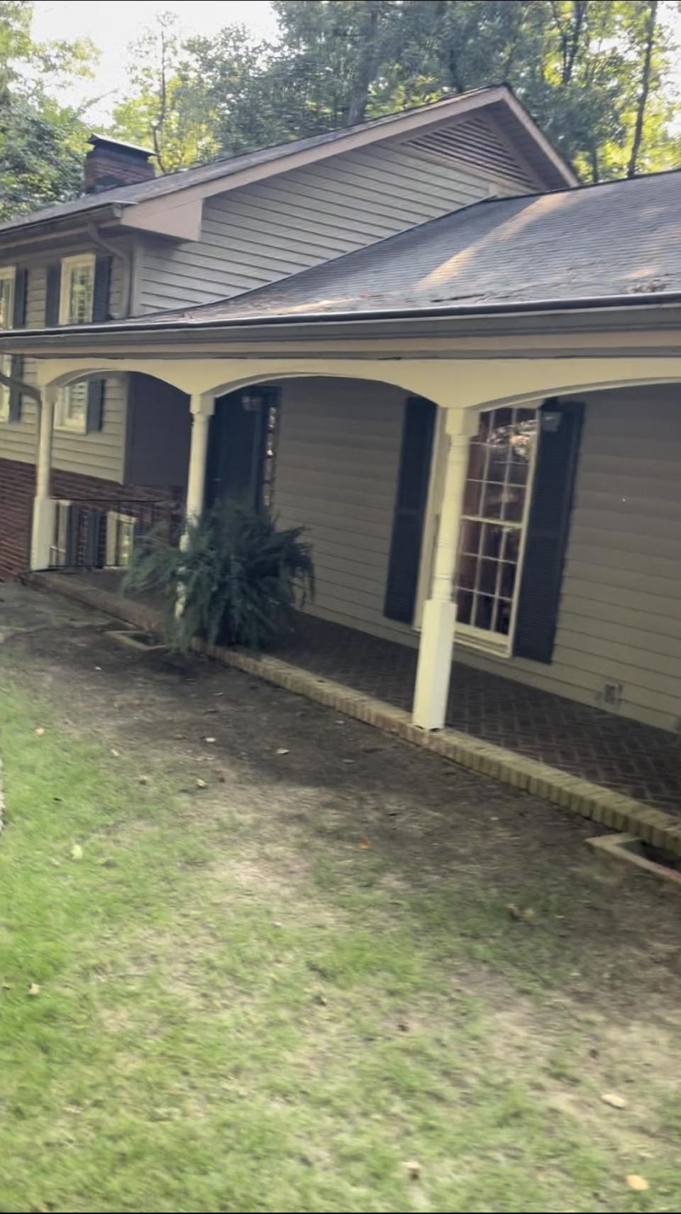 Home Remodeling in Alabama – photo 11