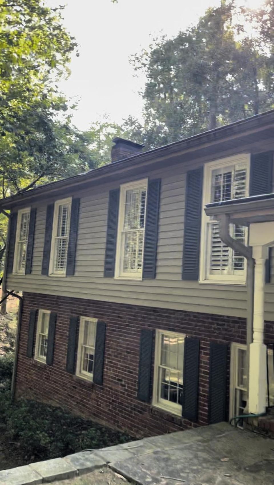 Home Remodeling in Alabama – photo 13