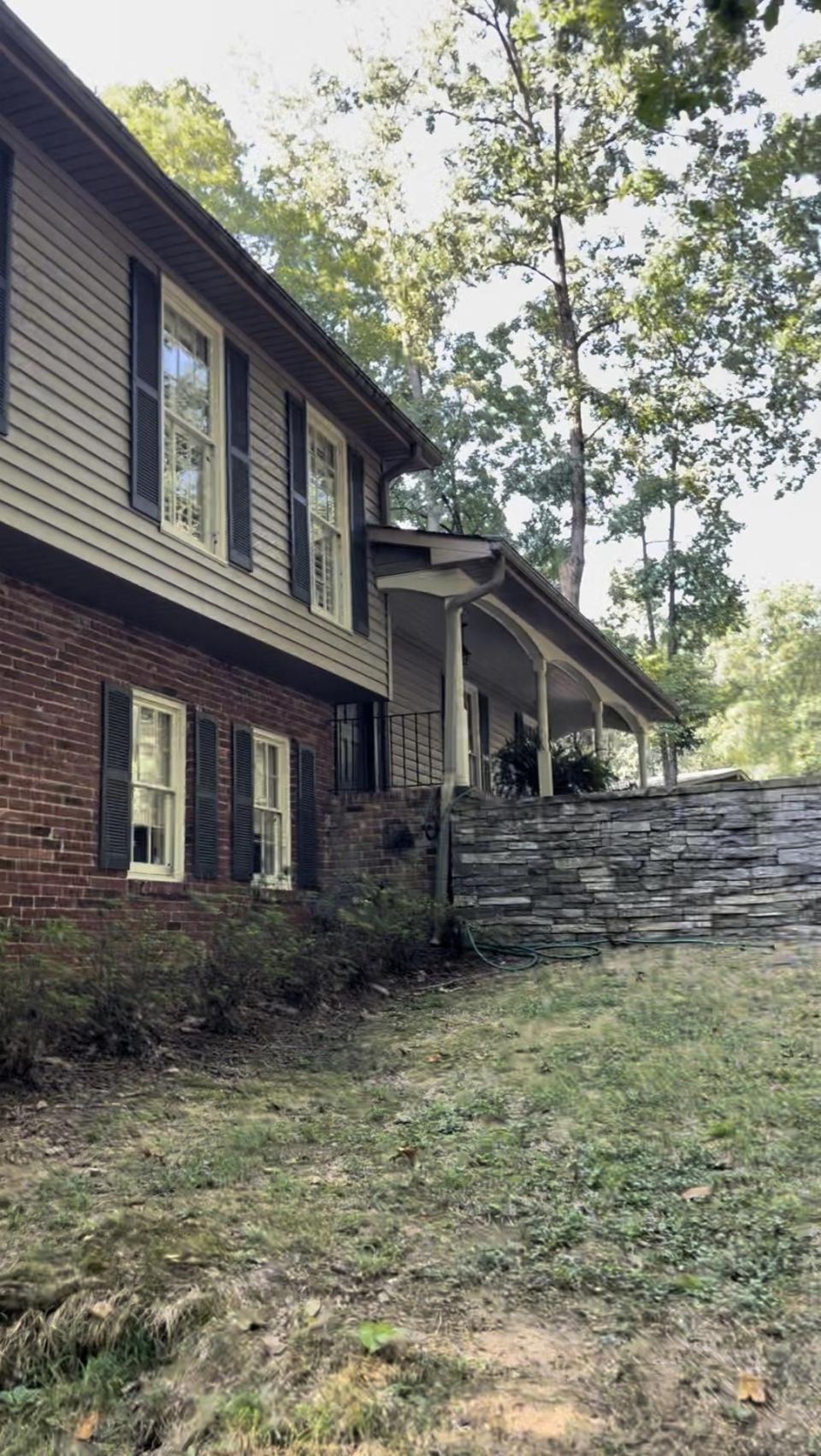 Home Remodeling in Alabama – photo 15