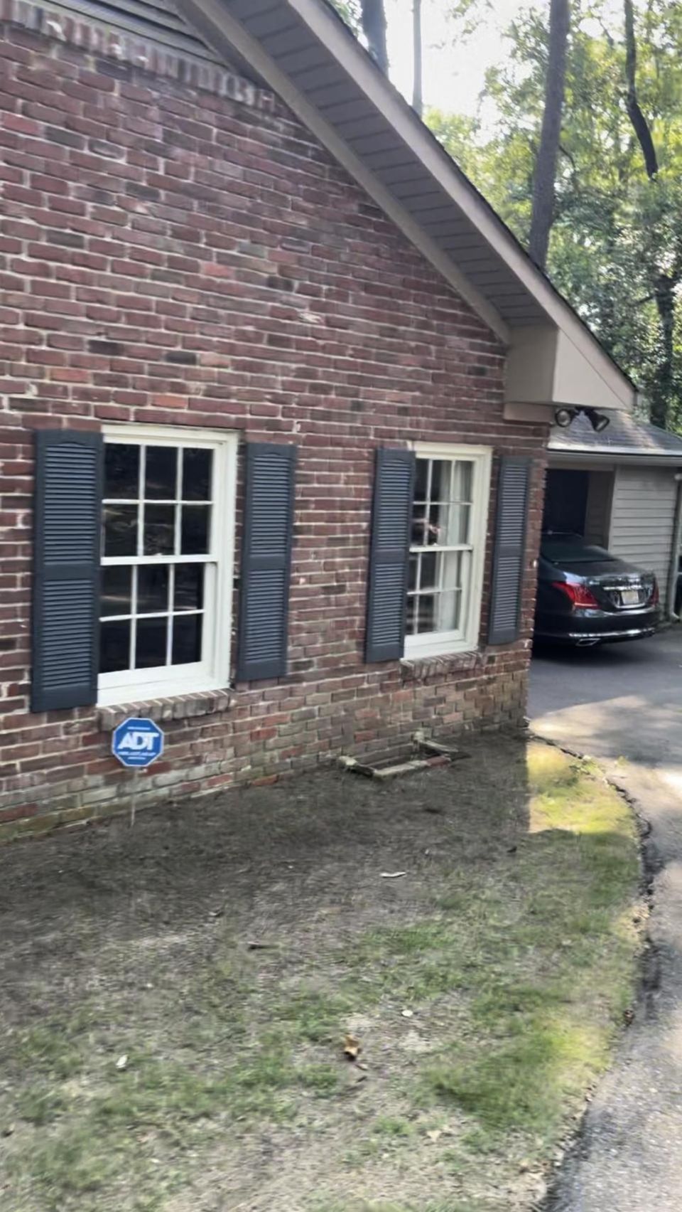 Home Remodeling in Alabama – photo 16