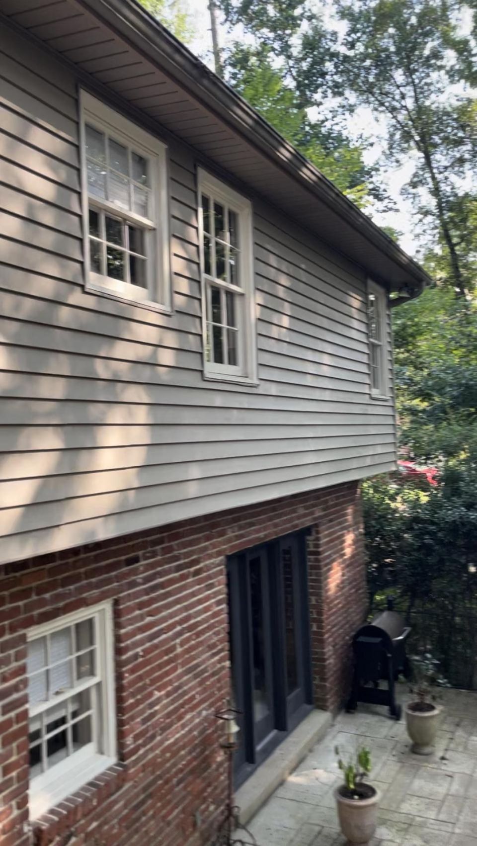 Home Remodeling in Alabama – photo 17