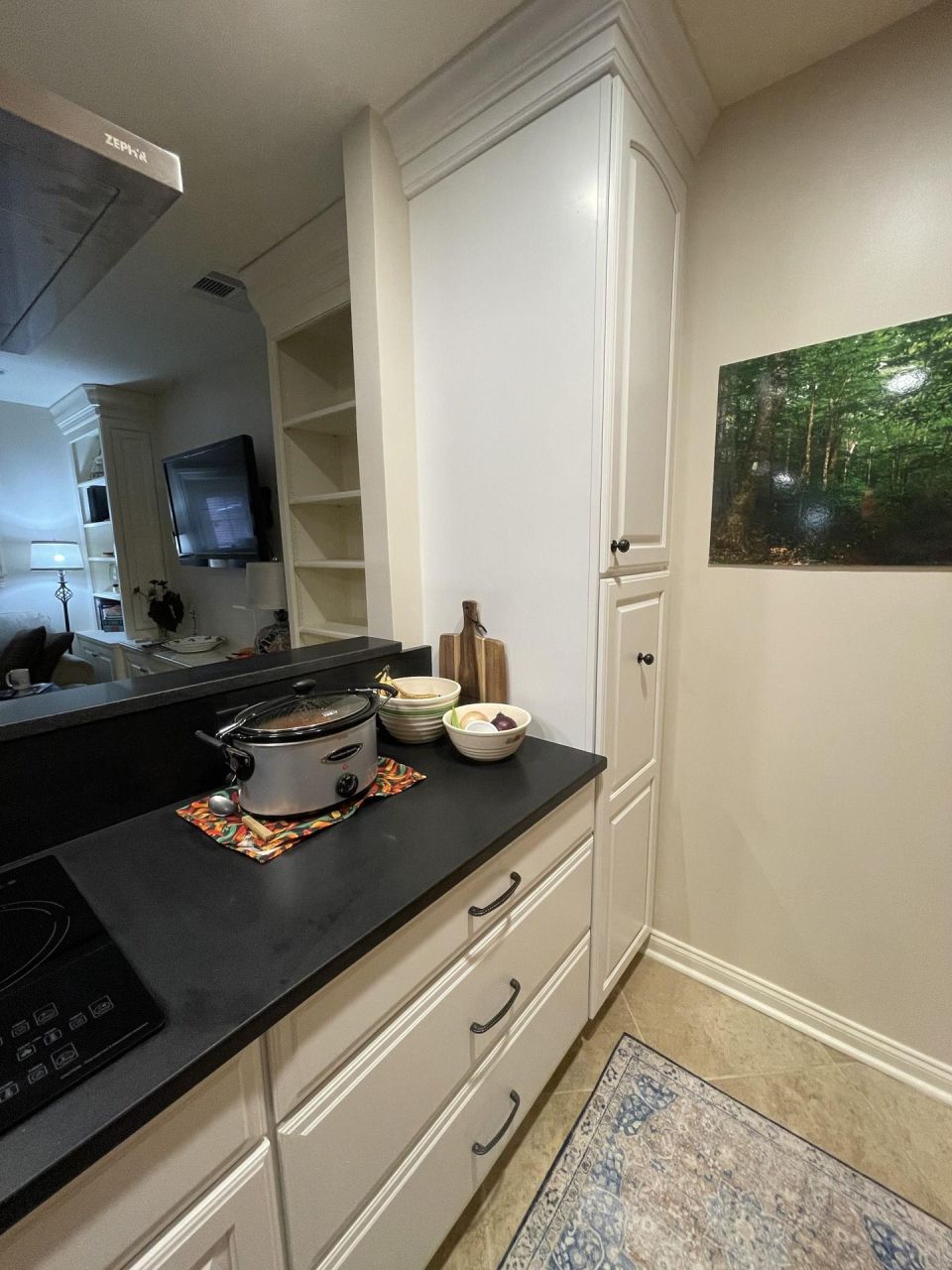 Kitchen Renovated in Birmingham, AL – photo 9