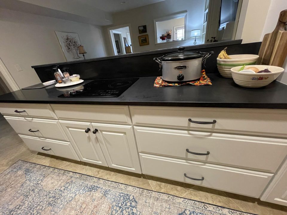 Kitchen Renovated in Birmingham, AL – photo 10