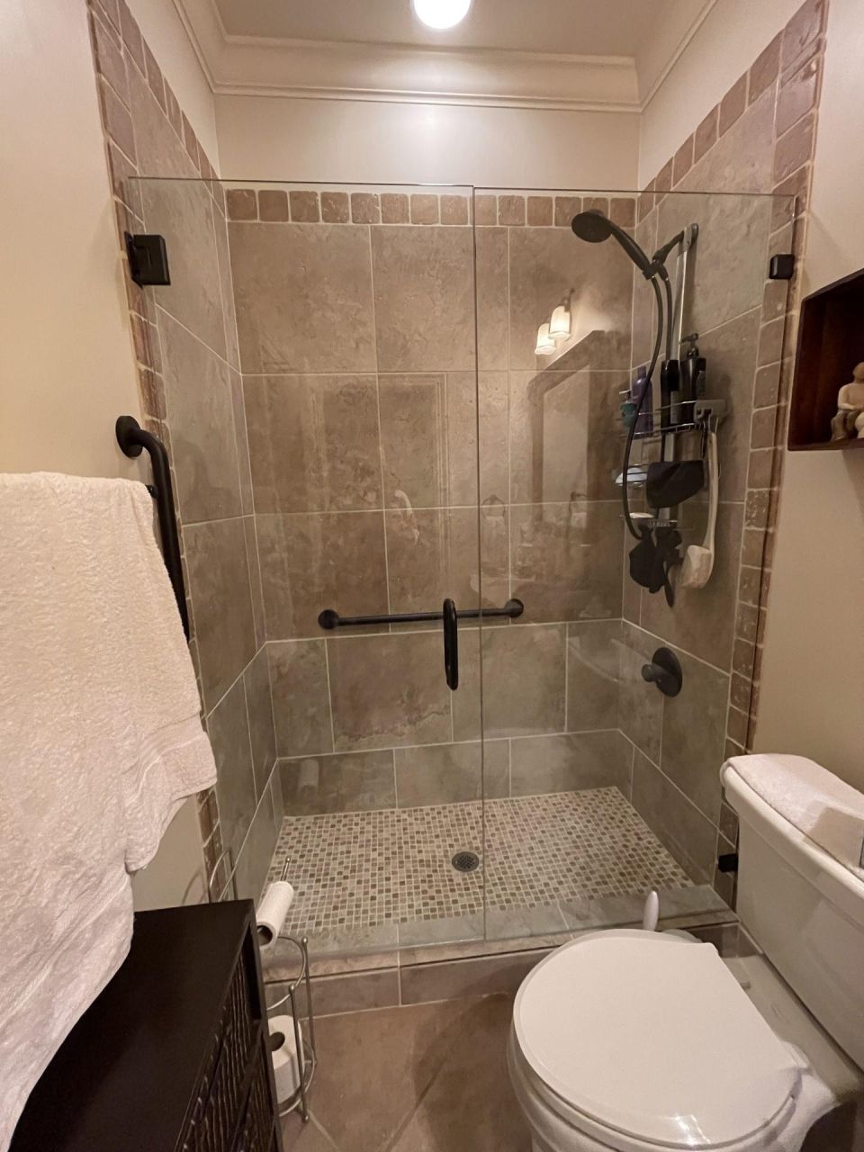 Kitchen Renovated in Birmingham, AL – photo 11
