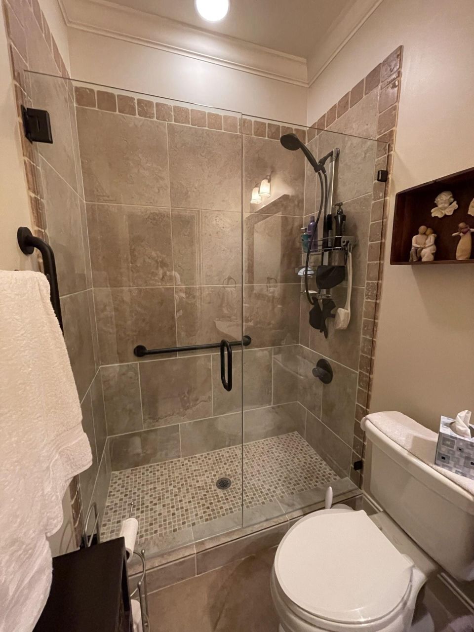 Kitchen Renovated in Birmingham, AL – photo 12