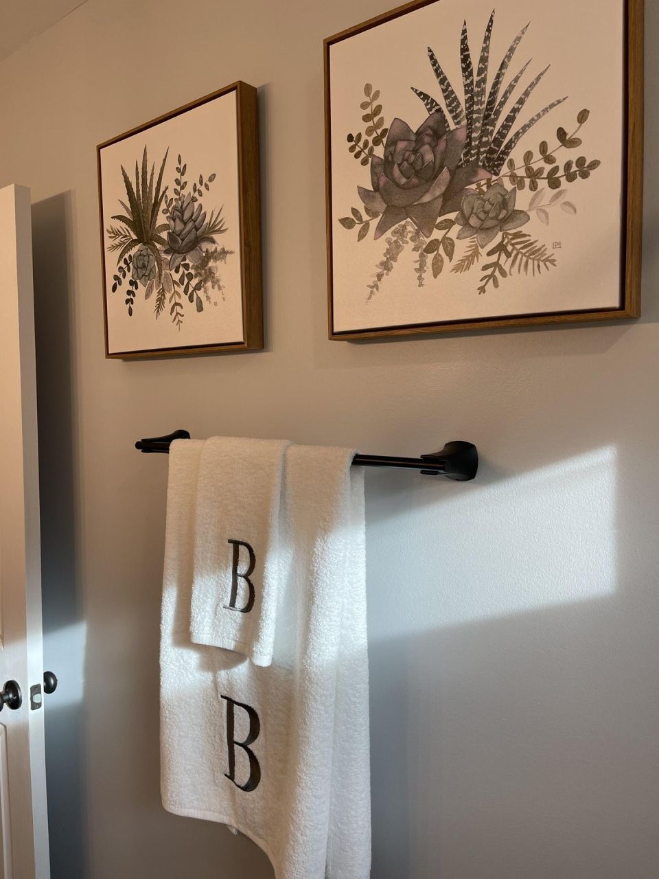 Bathroom Renovated in Birmingham, AL – photo 7
