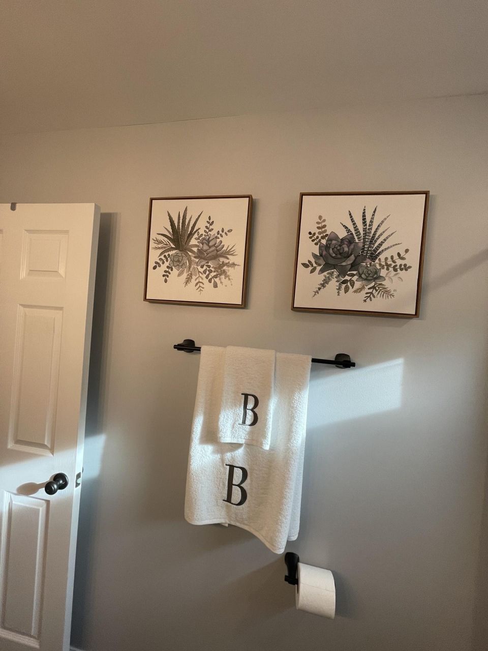 Bathroom Renovated in Birmingham, AL – photo 8