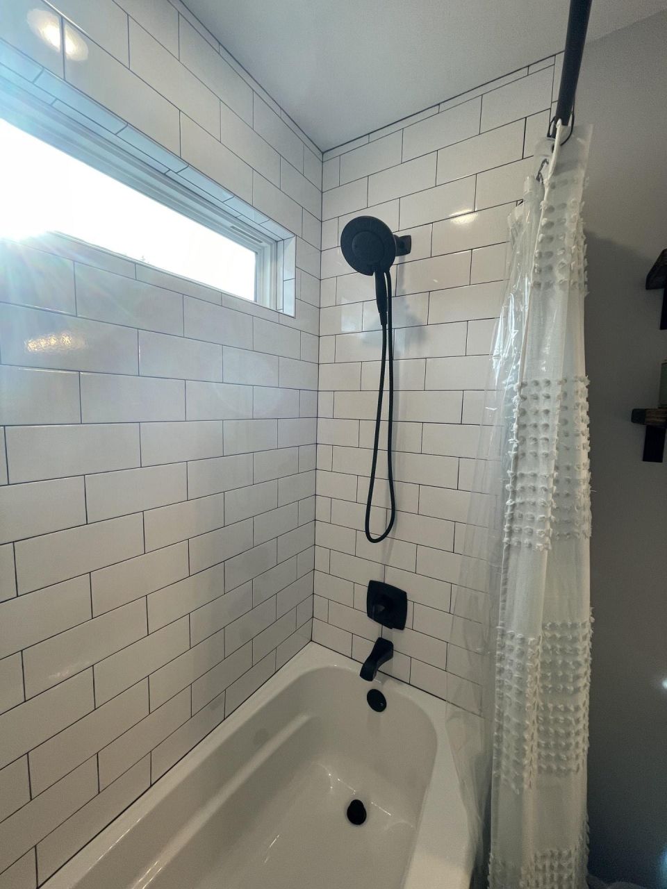 Bathroom Renovated in Birmingham, AL – photo 15