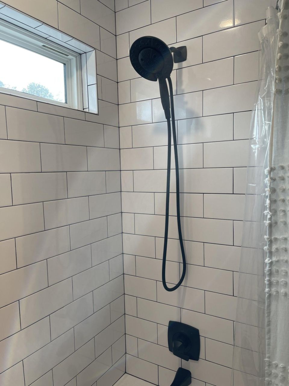 Bathroom Renovated in Birmingham, AL – photo 16