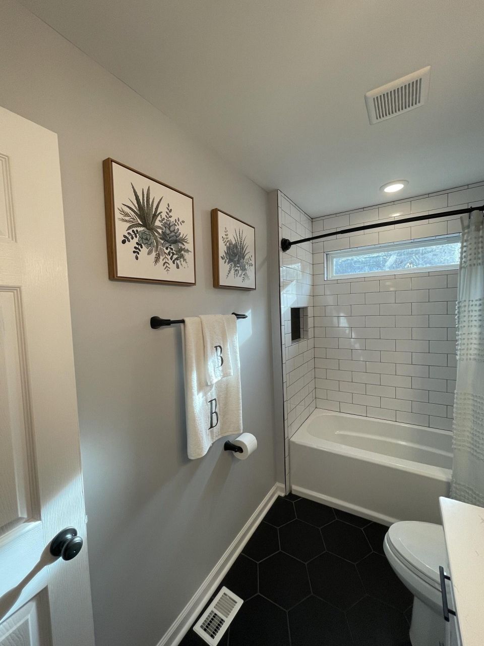 Bathroom Renovated in Birmingham, AL – photo 29