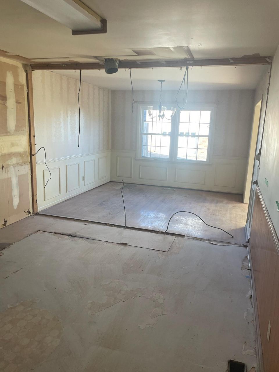The Perkins Project: A Home Reimagined for Modern Living – photo 74