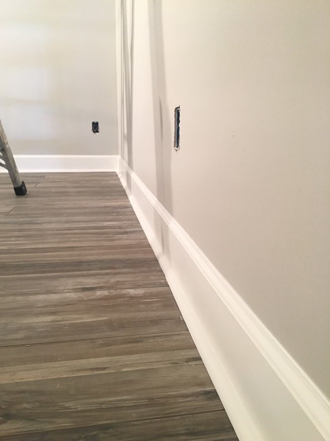 Basement Painted in Birmingham, AL – photo 4