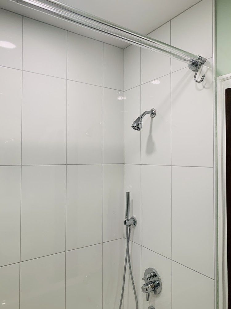 Bathroom Kitchen Remodeled – photo 11