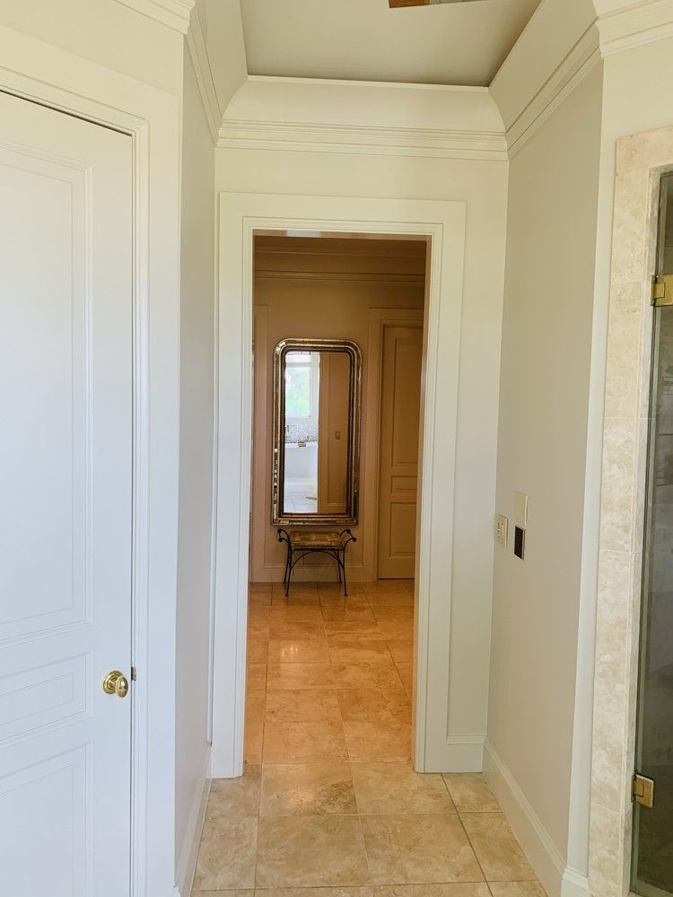 Bathroom Renovated – photo 10