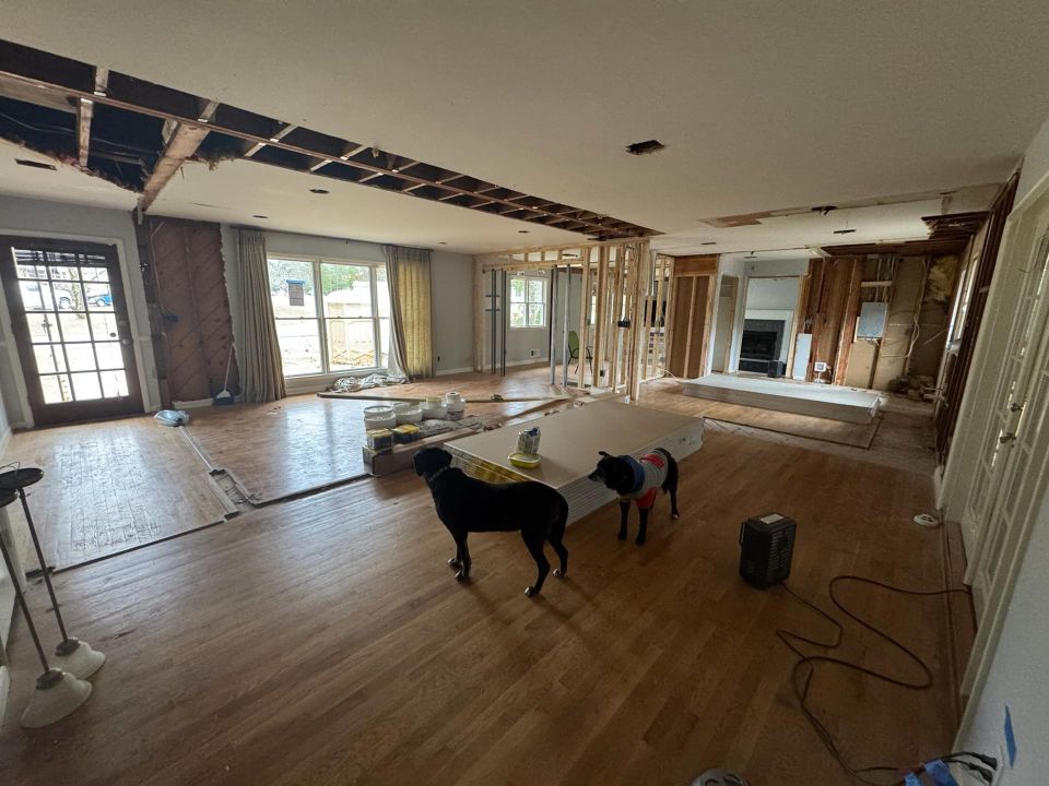 The Floyd Project: Breathing New Life Into a Birmingham Classic – photo 75