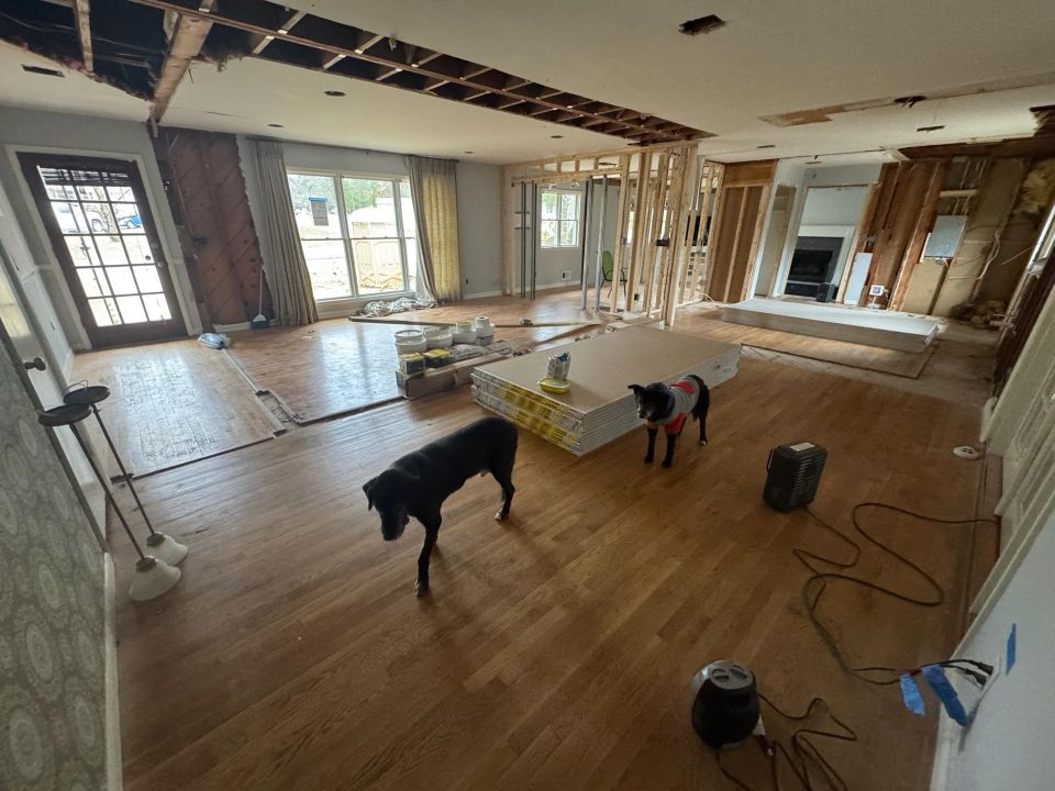 The Floyd Project: Breathing New Life Into a Birmingham Classic – photo 76