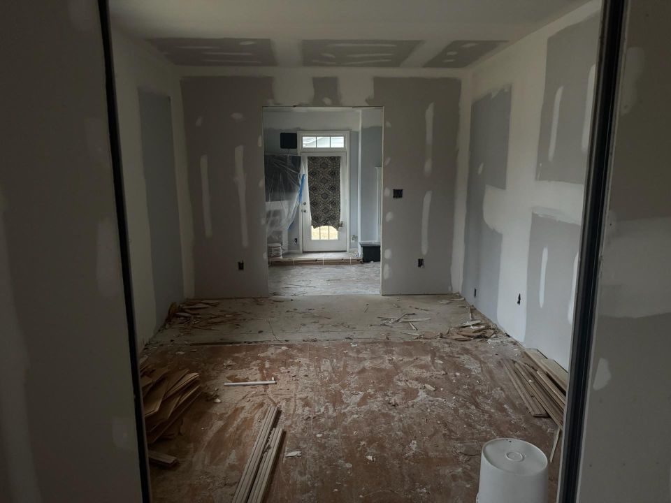 The Floyd Project: Breathing New Life Into a Birmingham Classic – photo 80