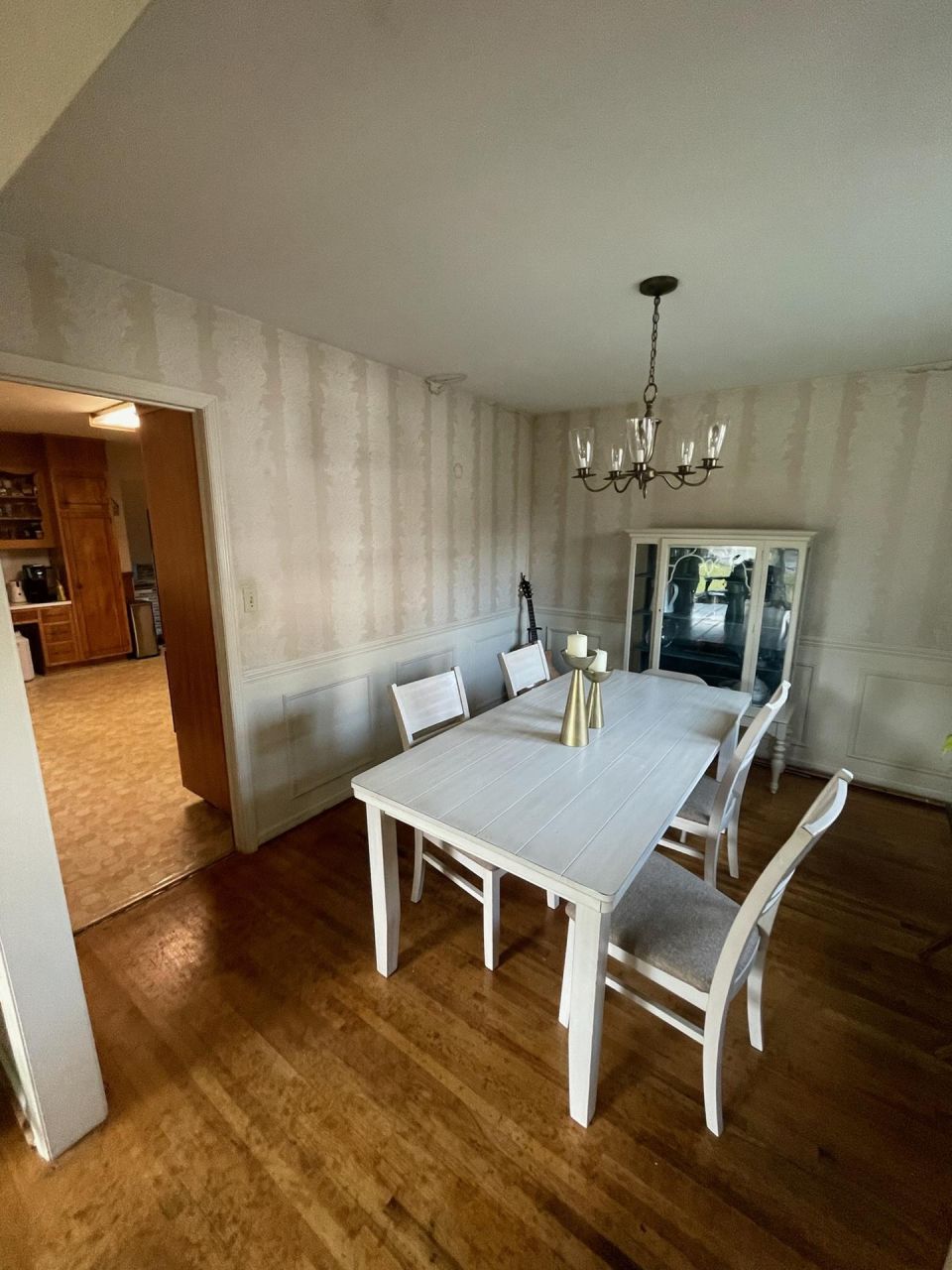 The Perkins Project: A Home Reimagined for Modern Living – photo 86