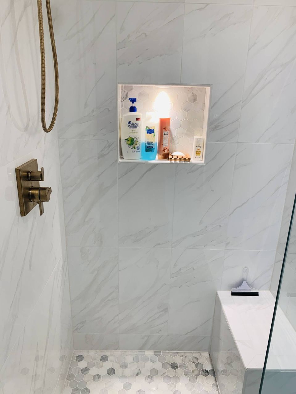 Kitchen and Bathroom remodeled – photo 6