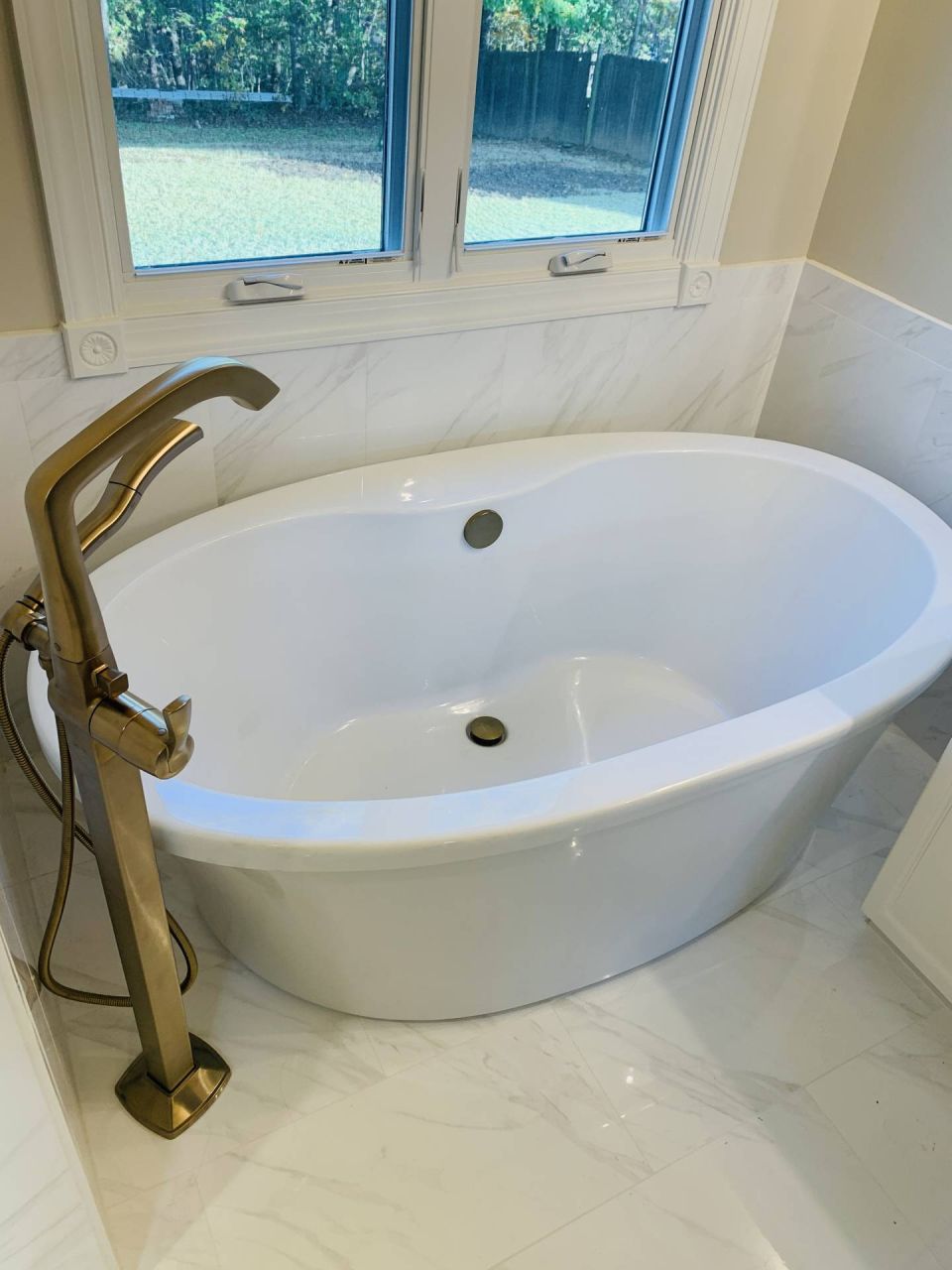 Kitchen and Bathroom remodeled – photo 7