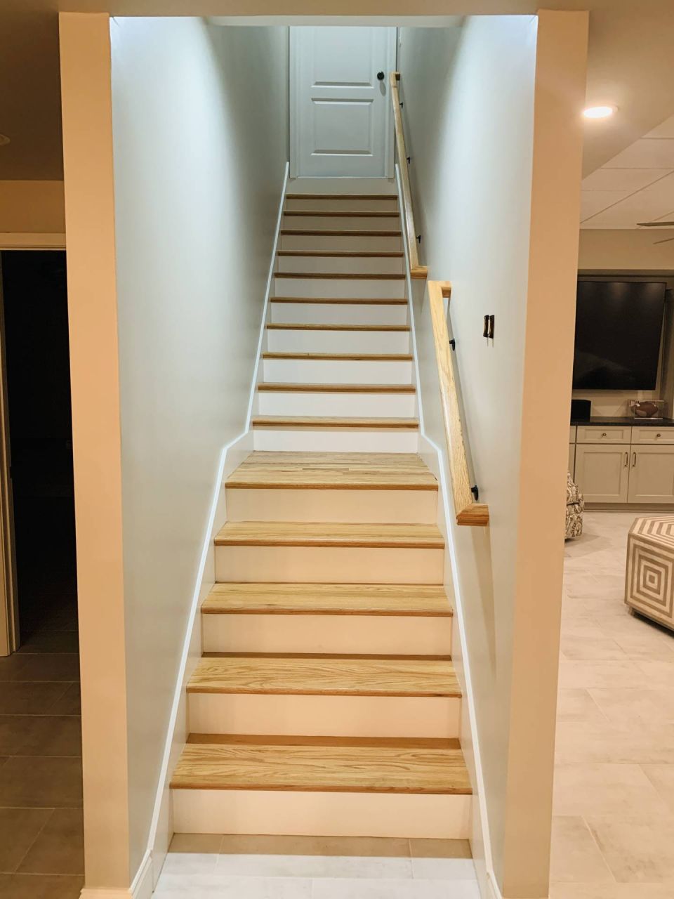 Kitchen and Bathroom remodeled – photo 10