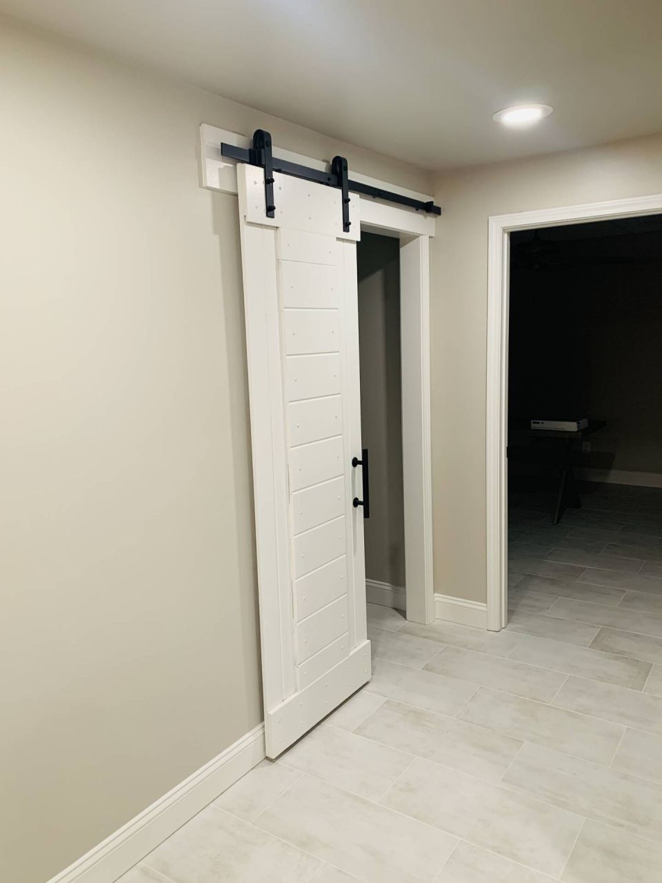 Kitchen and Bathroom remodeled – photo 22