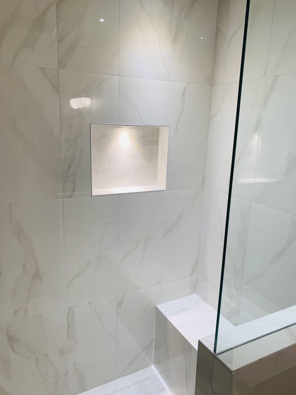 Kitchen and Bathroom remodeled – photo 26
