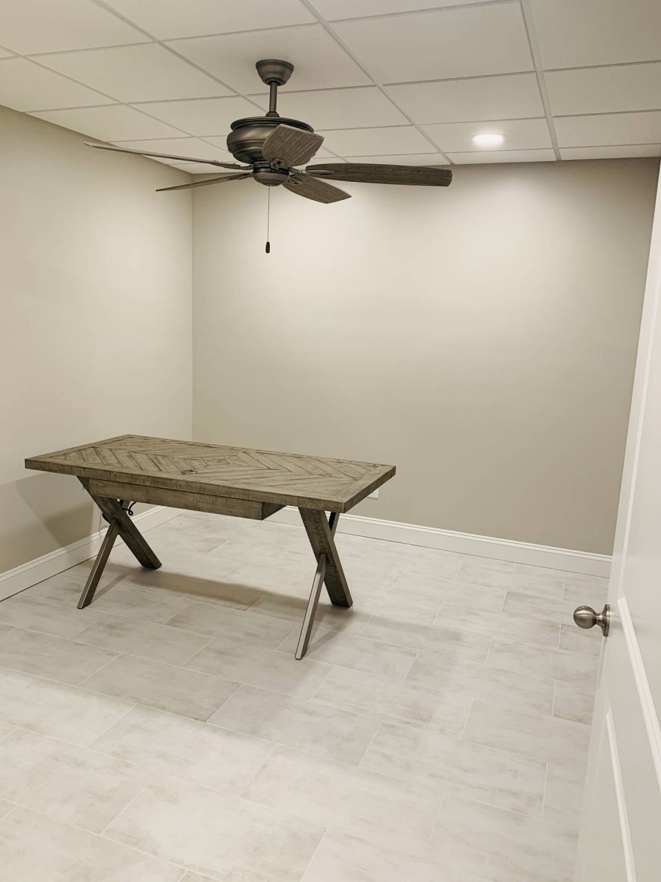 Kitchen and Bathroom remodeled – photo 29
