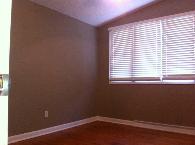 Interior Painted in Crestwood, Birmingham, AL – photo 4