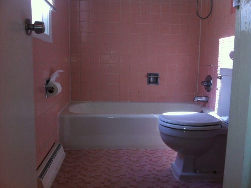 Interior Painted in Crestwood, Birmingham, AL – photo 6