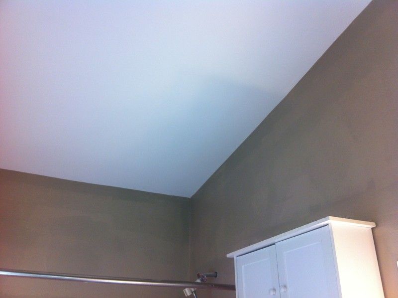Interior Painted in Crestwood, Birmingham, AL – photo 12