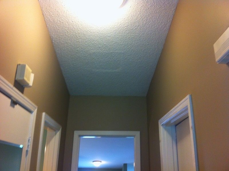 Interior Painted in Crestwood, Birmingham, AL – photo 14