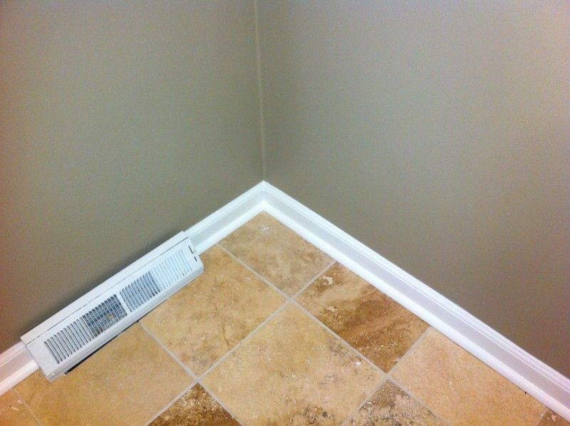 Interior Painted in Crestwood, Birmingham, AL – photo 15