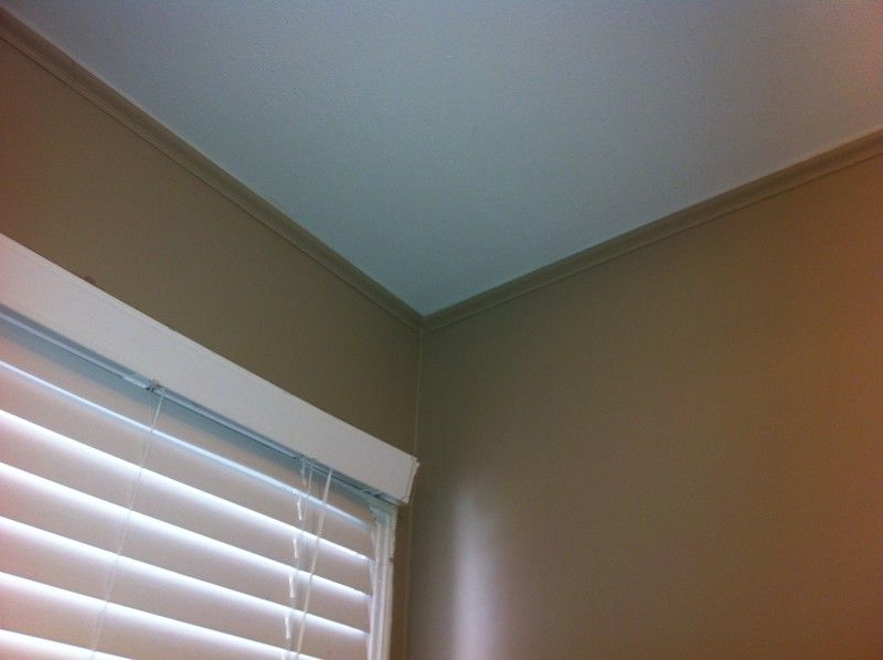 Interior Painted in Crestwood, Birmingham, AL – photo 16