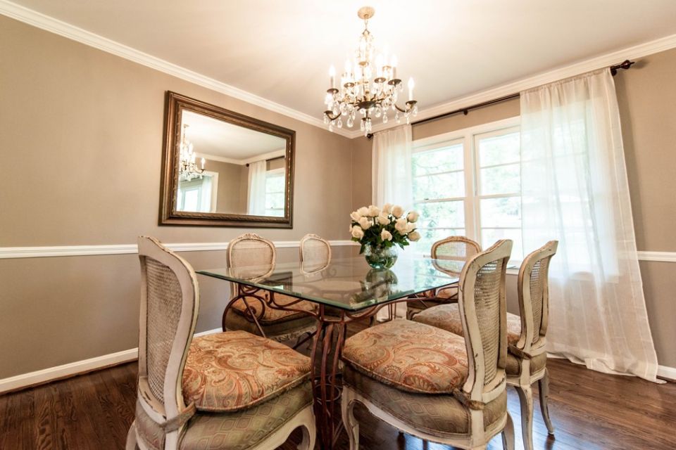 Home remodeled in Vestavia Hills, AL – photo 28